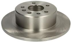 ABE Disc frana ABE C4X007ABE (C4X007ABE) - fixbox