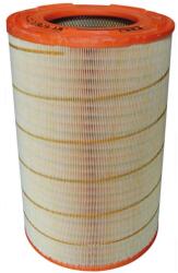 FILTRON Filtru aer FILTRON AM 476/1 (AM 476/1) - fixbox