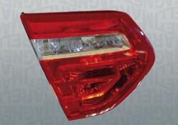 Magneti Marelli Lampa spate MAGNETI MARELLI 714000283302 (714000283302) - fixbox