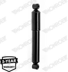 MONROE Amortizor MONROE gaz 37290ST (37290ST)
