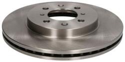 ABE Disc frana ABE C34063ABE (C34063ABE) - fixbox