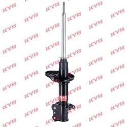 KYB Amortizor KYB 334259 (334259)