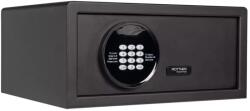 Rottner Seif Aurora Lap inchidere electronica (T06530)