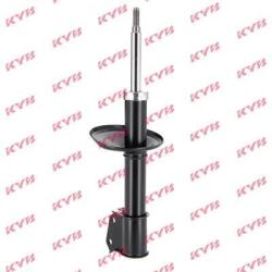 KYB Amortizor KYB K'lassic ulei fata 9337503 (9337503)