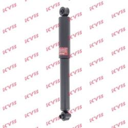 KYB Amortizor KYB 343053 (343053)