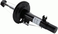 SACHS Amortizor SACHS gaz fata stanga 315 443 (315 443)