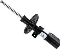 SACHS Amortizor SACHS 319 875 (319 875) - fixbox