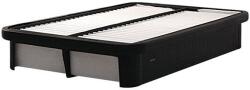 FILTRON Filtru aer FILTRON AP 160 (AP 160) - fixbox