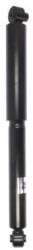 Magnum Technology Amortizor MAGNUM TECHNOLOGY AGF091MT (AGF091MT) - fixbox