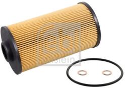 Febi Bilstein Filtru ulei FEBI BILSTEIN 26702 (26702) - fixbox