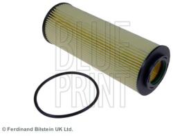 BLUE PRINT Filtru ulei BLUE PRINT ADG02143 (ADG02143) - fixbox