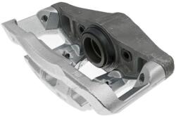 LAUBER Etrier frana LAUBER 77.4808 (77.4808) - fixbox