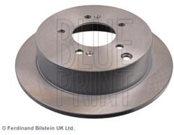 BLUE PRINT Disc frana BLUE PRINT ADG04345 (ADG04345) - fixbox