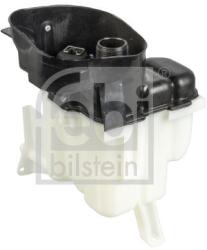 Febi Bilstein Vas de expansiune, racire FEBI BILSTEIN 170540 (170540) - fixbox
