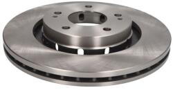 ABE Disc frana ABE C35066ABE (C35066ABE) - fixbox