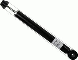 SACHS Amortizor SACHS 315 528 (315 528) - fixbox
