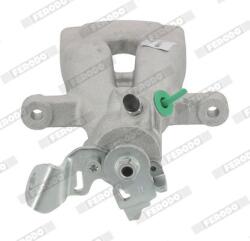 FERODO Etrier frana FERODO FCL694568 (FCL694568)