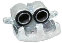 LAUBER Etrier frana LAUBER 77.4666 (77.4666) - fixbox
