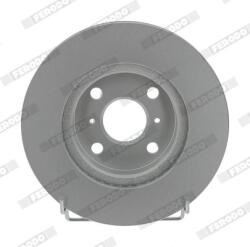 FERODO Disc frana FERODO DDF1149C (DDF1149C)