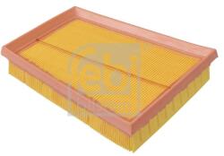 Febi Bilstein Filtru aer FEBI BILSTEIN 172089 (172089) - fixbox