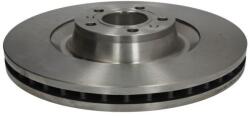 ABE Disc frana ABE C3W041ABE (C3W041ABE) - fixbox
