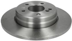 ABE Disc frana ABE C4M024ABE (C4M024ABE) - fixbox