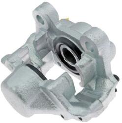 ABE Etrier frana ABE CZH1107 (CZH1107) - fixbox