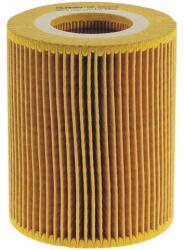 FILTRON Filtru ulei FILTRON OE 667/3 (OE 667/3) - fixbox