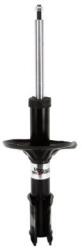 Magnum Technology Amortizor MAGNUM TECHNOLOGY gaz fata AG5049MT (AG5049MT)