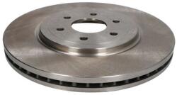 ABE Disc frana ABE C31091ABE (C31091ABE) - fixbox