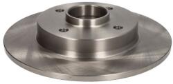 ABE Disc frana ABE C4P011ABE (C4P011ABE) - fixbox