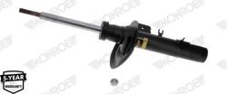 MONROE Amortizor MONROE Original gaz G8225 (G8225)