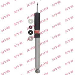 KYB Amortizor KYB 553364 (553364) - fixbox