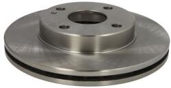 ABE Disc frana ABE C33015ABE (C33015ABE) - fixbox