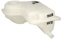 THERMOTEC Vas de expansiune, racire THERMOTEC DBW010TT (DBW010TT) - fixbox