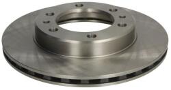 ABE Disc frana ABE C32034ABE (C32034ABE) - fixbox