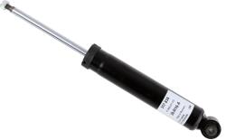 SACHS Amortizor SACHS 317 838 (317 838) - fixbox