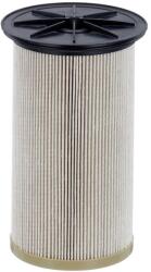 Mann-filter Filtru combustibil MANN-FILTER P 14 010 (P 14 010) - fixbox