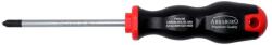 ABRABORO CSAVARHÚZÓ BLACK LINE PREMIUM PHILLIPS 0x60 mm (060952306000)