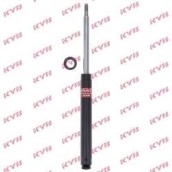 KYB Amortizor KYB 363001 (363001) - fixbox