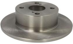 ABE Disc frana ABE C42015ABE (C42015ABE) - fixbox