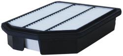 FILTRON Filtru aer FILTRON AP 177/8 (AP 177/8) - fixbox