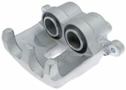 ABE Etrier frana ABE CZH1482 (CZH1482) - fixbox