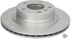 ABE Disc frana ABE C4B028ABE-P (C4B028ABE-P) - fixbox