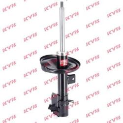 KYB Amortizor KYB 339265 (339265)