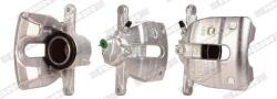 FERODO Etrier frana FERODO FCL694543 (FCL694543)