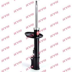 KYB Amortizor KYB 334479 (334479) - fixbox