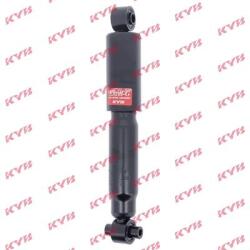 KYB Amortizor KYB 345024 (345024)