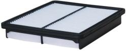 FILTRON Filtru aer FILTRON AP 107/9 (AP 107/9) - fixbox