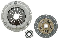 AISIN Set ambreiaj AISIN KG-036A (KG-036A)